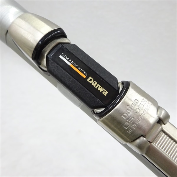 ＨＸ飛竜クロダイUM-V  1-53